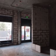 Аренда торгового помещения в ЖК "Саларьево парк