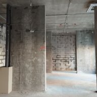 Аренда торгового помещения в ЖК "Саларьево парк