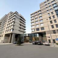 Продажа торгового помещения в ЖК Река