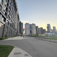 Продажа торгового помещения в ЖК Река