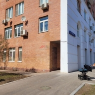 Продажа торгового помещения с магазином "Дикси"