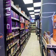 Продажа помещения с арендаторами в ЖК "Прокшино"