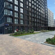 Продажа помещения с арендатором в ЖК "Прокшино" 