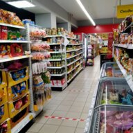 Продажа торгового помещения с арендаторами у м. Яхромская