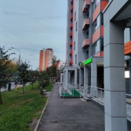 Продажа помещения под стоматологию на Бескудниковском бульваре
