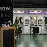 Продажа торгового помещения с арендатором в ЖК "NOW"