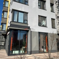 Продажа помещения с арендатором в Коммунарке