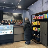 Продажа помещения с арендатором в Коммунарке