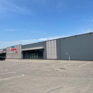 Продажа здания с якорным арендатором Пятерочка