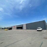 Продажа здания с якорным арендатором Пятерочка