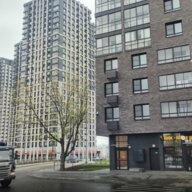 Продажа арендного бизнеса у метро Нагорная