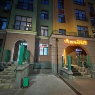 Аренда торгового помещения в Химках