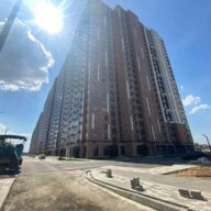Помещение с арендатором Магнит, окупаемость 9 лет