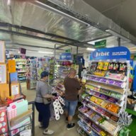 Продажа торгового помещения с арендатором 