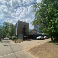Продажа торгового помещения с арендатором 