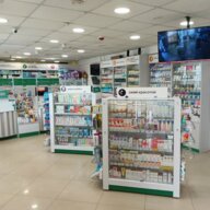 Готовый арендный бизнес на выходе из метро Севастопольская 