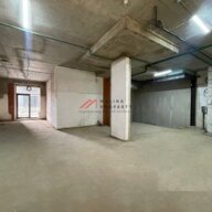 Продажа торгового помещения в ЖК Rosa Rossa
