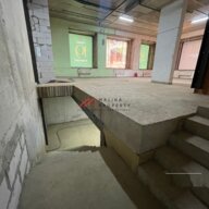 Продажа торгового помещения в ЖК Rosa Rossa