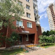 Продажа нежилого помещения с арендатором