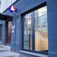 Продажа помещения помещения под стоматологию на Трубной