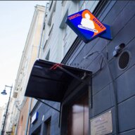 Продажа помещения помещения под стоматологию на Трубной