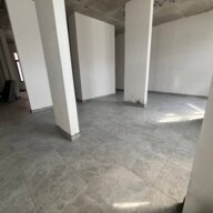 Аренда нежилого помещения рядом с Пятерочкой