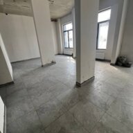 Аренда нежилого помещения рядом с Пятерочкой