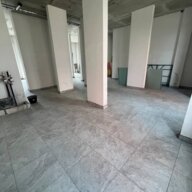 Аренда нежилого помещения рядом с Пятерочкой