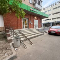 Продажа торгового помещения с арендаторами Пятёрочка 