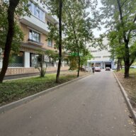 Продажа торгового помещения с арендаторами Пятёрочка 
