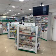 Готовый арендный бизнес на выходе из метро Севастопольская 