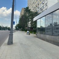 Готовый арендный бизнес на выходе из метро Севастопольская 