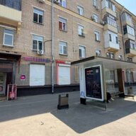 Продажа помещения с арендатором "Ozon" 