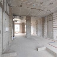 Продажа торгового помещения в ЖК "Квартал Западный"