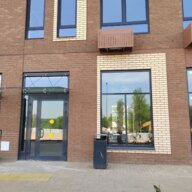Продажа торгового помещения в ЖК "Квартал Западный"