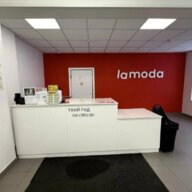 Продажа помещения с сетевыми арендаторами