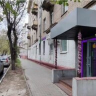 Продажа помещения с сетевыми арендаторами