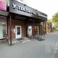 Продажа торгового помещения в Лефортово
