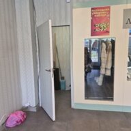 Продажа помещения с арендаторами у метро Войковская