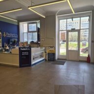 Продажа помещения с арендаторами у метро Войковская