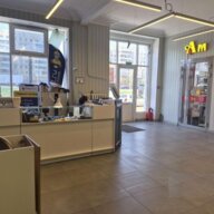 Продажа помещения с арендаторами у метро Войковская