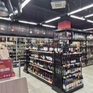 Продажа помещения с арендаторами у метро Войковская