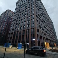 Аренда помещения в "Движение Говорово"
