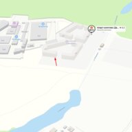 Аренда помещения в "Движение Говорово"