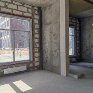 Аренда торгового помещения в ЖК "Волжский парк"