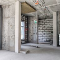Аренда торгового помещения в ЖК "Волжский парк"
