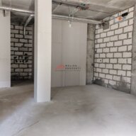 Аренда торгового помещения в ЖК "Волжский парк"