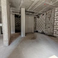 Аренда торгового помещения в ЖК "Волжский парк"
