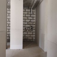Аренда торгового помещения в ЖК "Волжский парк"