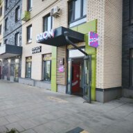 Продажа торгового помещения с арендаторами в ЖК "Некрасовка"